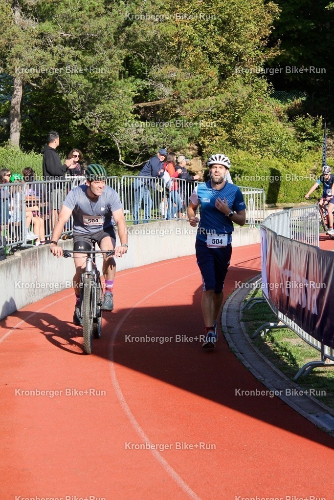 IMG_4741 | Kronberger Bike+Run - Realisiert mit Pictrs.com
