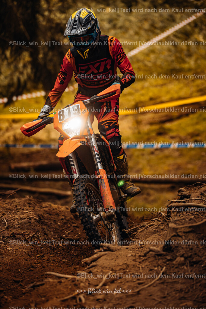 E68A4923 | blick_win_kel