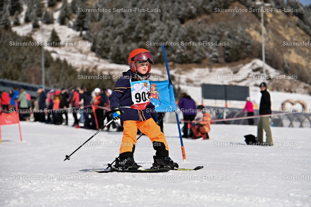 SRF_13.02.2026_0332 | SRF_13.02.2026_0332 - Realisiert mit Pictrs.com