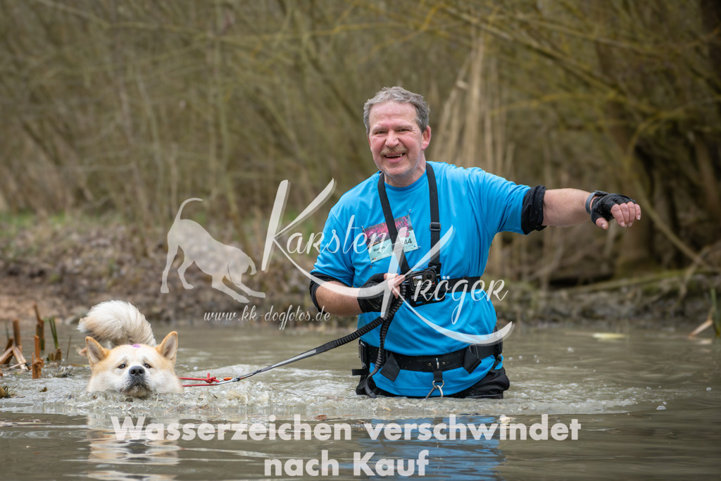 1351_ZZ93415 | kk-dogfotos