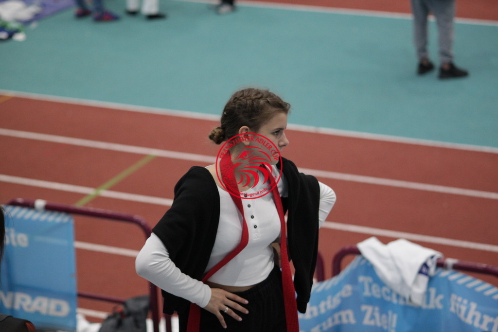 IMG_4891 | Fotos vom Adler Cup - Pictures from Adler Cup

Hier findet Ihr alle Eindrücke und großen Momente der Adler Cup Wochenenden. Here you will find all impressions and great moments of the Adler Cup weekends. - Realisiert mit Pictrs.com