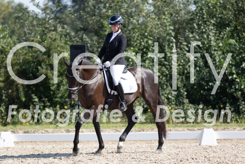 IMG_4562 | Creatify Fotografie