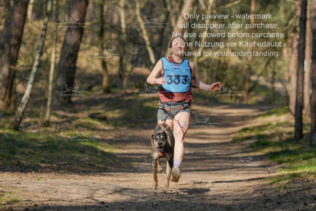 Sa_CC_short-114 | stephaniefillaphotographie - Realisiert mit Pictrs.com