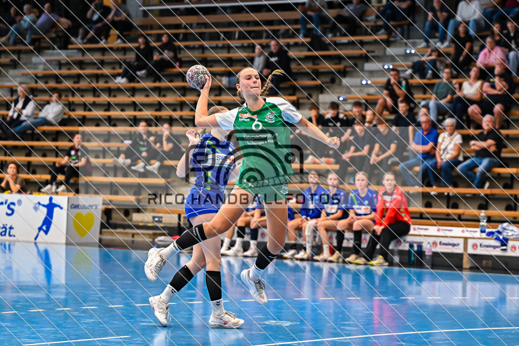 DSC_5451 | rico-sportfotos - Realisiert mit Pictrs.com