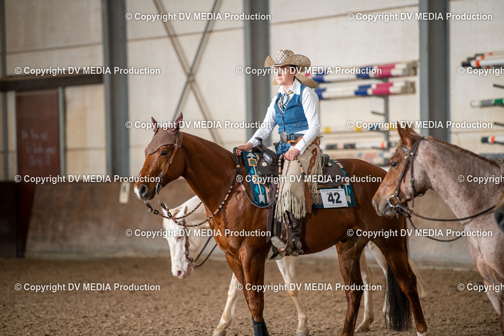 Heiligenwald Tag 1-441 | dv-media-shop - Realisiert mit Pictrs.com