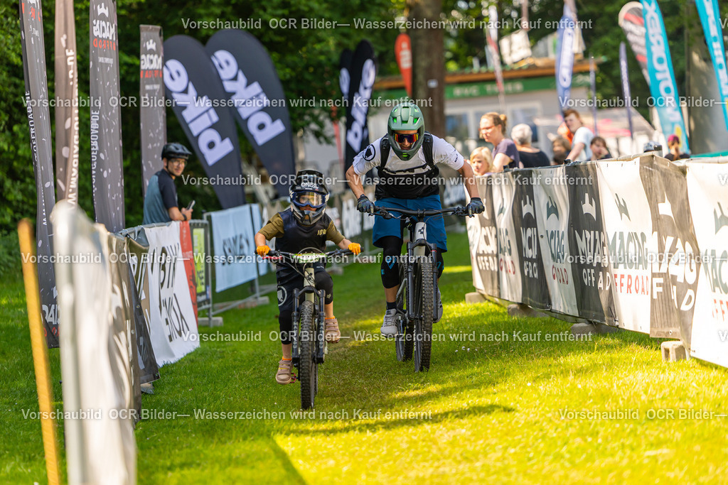 E1 Trieb Samstag R1-1251 | OCR Bilder Fotograf Eisenach Michael Schröder