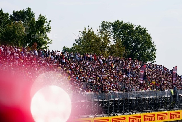 GTWC824_092216005208215SVS_SVS | Fanatec GT World Challenge Europe Powered by AWS - 5. Event, Endurance Cup Monza 2024 - Foto: Gruppe C Photography - Realisiert mit Pictrs.com