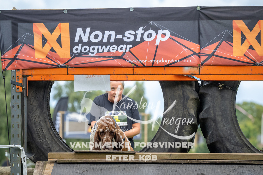 1236_ZZ94288 | kk-dogfotos