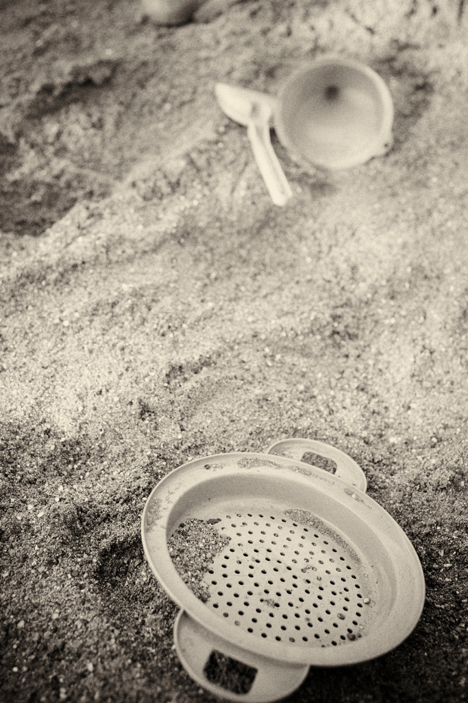 Schwimmbad Schwarzenberg | Schwarzenberg, Austria - August 06, 2014: Schwimmbad Schwarzenberg. - Realisiert mit Pictrs.com