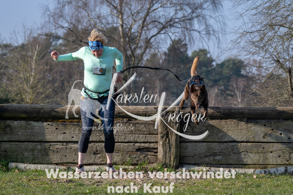 _ZZ94934 | kk-dogfotos