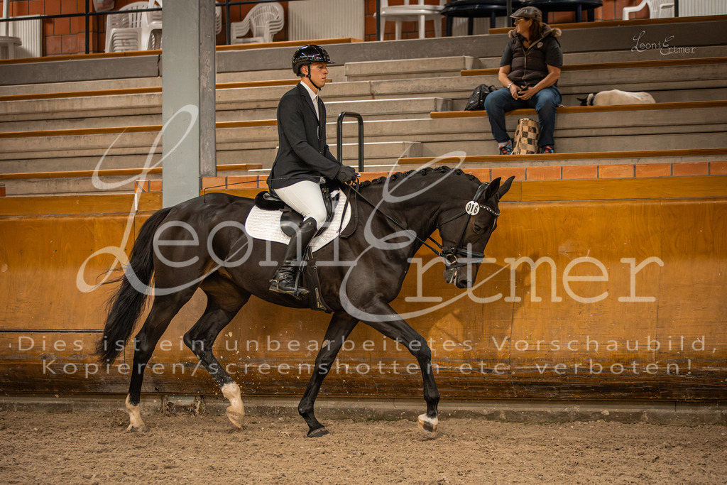 2Reiten00085 | Leoni Ertmer Photography - Realisiert mit Pictrs.com