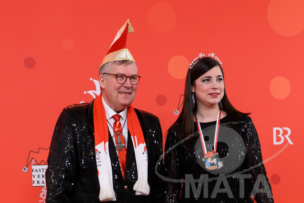 _DWA0942 | MATA IndoCon - Realisiert mit Pictrs.com