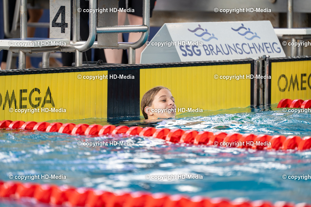 Norddeutsche Meisterschaften Schwimmen 2026 | Norddeutsche Meisterschaften Schwimmen 2026