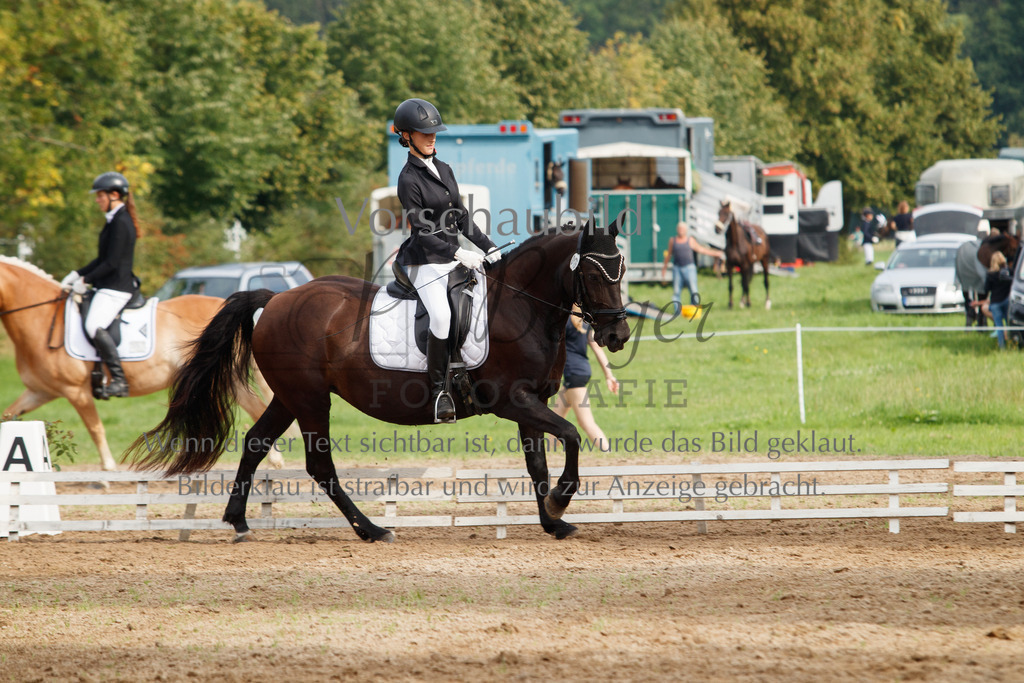 IMG_2373 | P. Berger Fotografie - Realisiert mit Pictrs.com