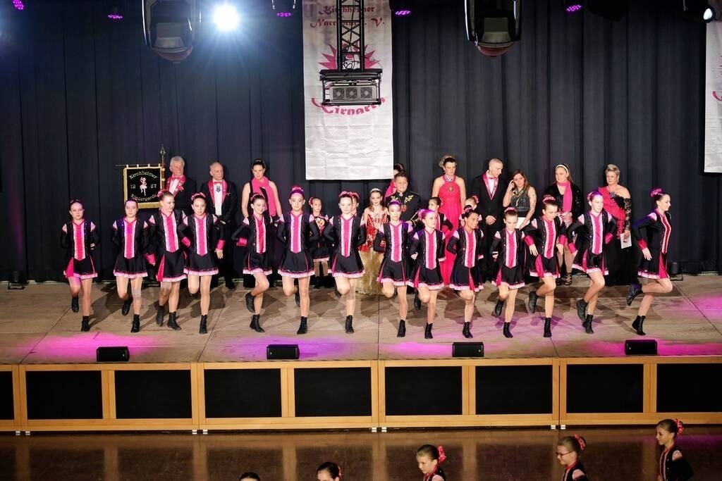 IMG_2026_01_05_9999_542 | Kirnarra-Fotos - Realisiert mit Pictrs.com