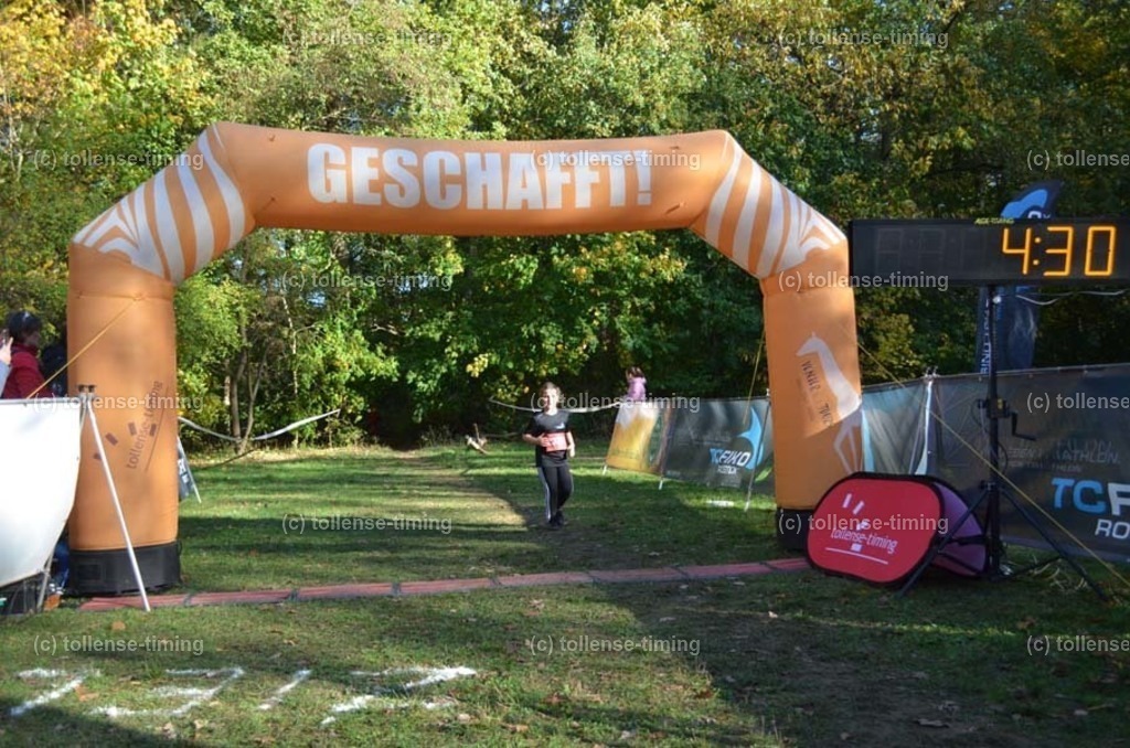 TTT_0039 | Foto | tollense-timing - Realisiert mit Pictrs.com