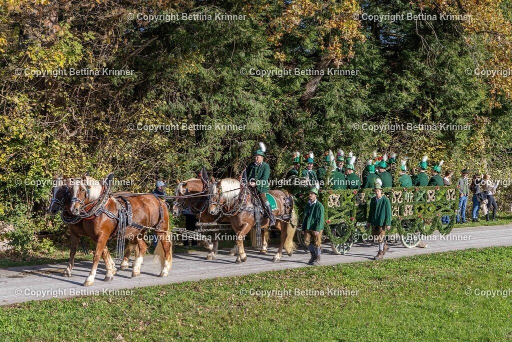 LBT24-539 | foto-bettina-krinner - Realisiert mit Pictrs.com