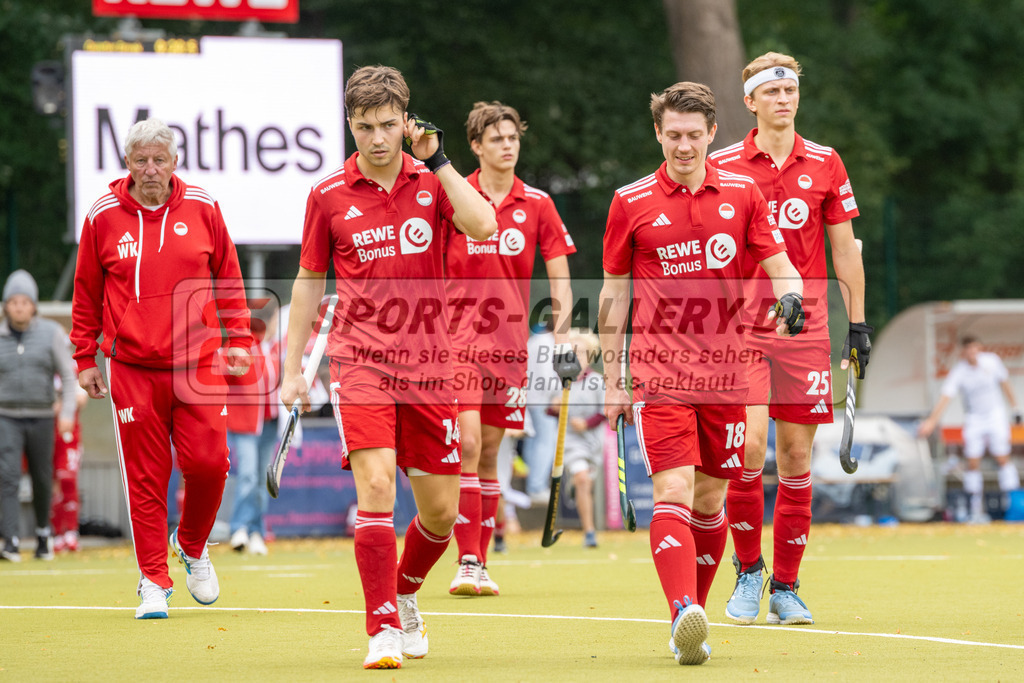 SFE_20250928_0131 | Hockey,Sport,Fieldhockey,1.Bundesliga,2.Bundesliga,Sportfotografie,Shop,Sportphotography,Feldhockey,Hockeyliga