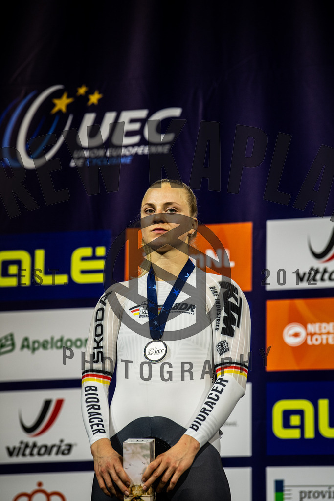 DKP-5782 | Drew Kaplan Photography