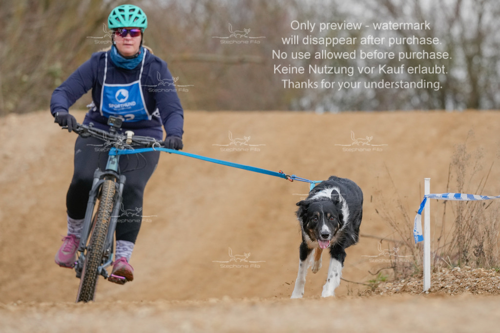 _A1_3022Bike_Sa_DVGBSP2025-200 | stephaniefillaphotographie - Realisiert mit Pictrs.com