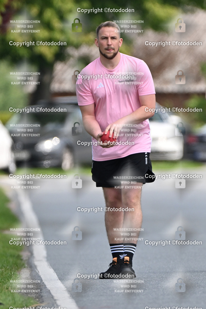 DSC_4979 | Martin Siebolds / Burhafe