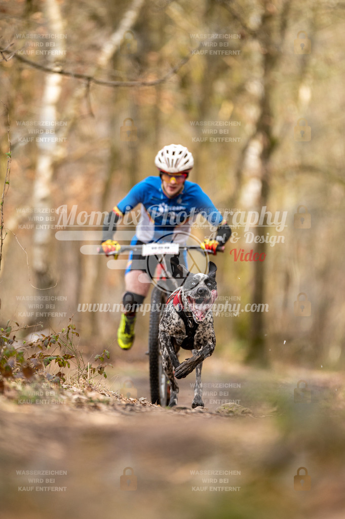 SPA_2023_SAM_Scooter-3 | PayLife