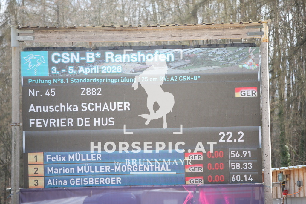 AS8V7349 | Willkommen bei Brunnmayr - Design & Fotografie – Ihrem Spezialisten für Reitturniere und Pferdeveranstaltungen in Oberösterreich, Salzburg und Bayern! Seit über 17 Jahren sind wir leidenschaftlich dabei.