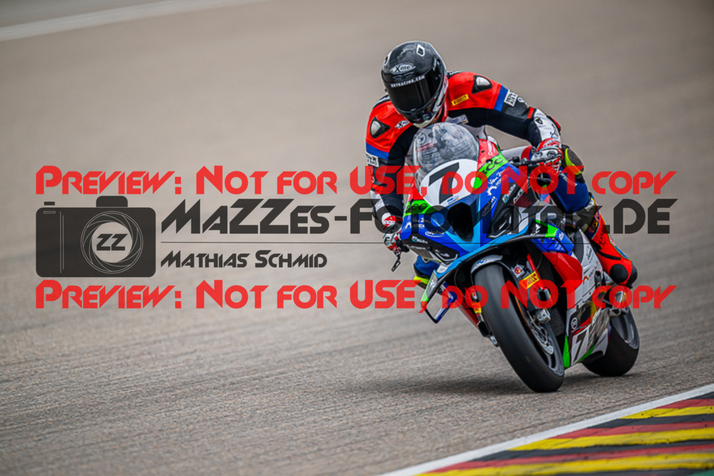 MaZZes_Fotomatrix_20230513_6007705_7373 | SUPERBIKE