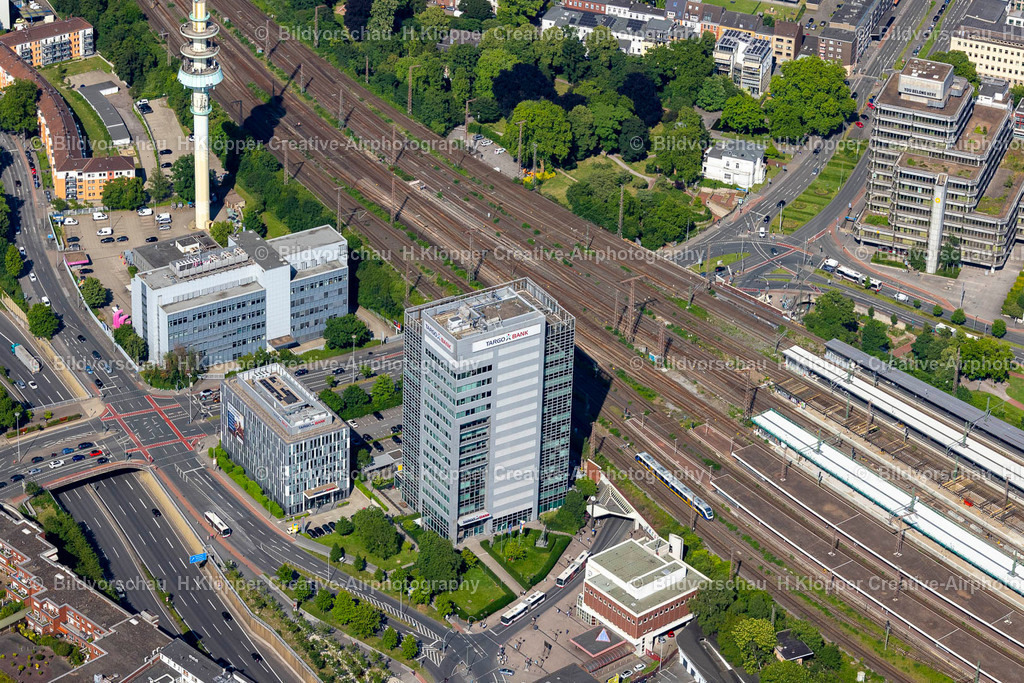 Luftbild Duisburg-4498 | Luftbildfotografie und Luftbilder Duisburg - Realisiert mit Pictrs.com