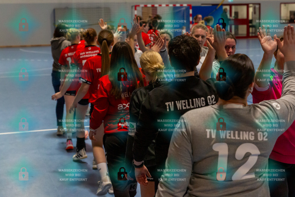 _HP_0741_3000o | HetPix, HetPix Fotodesign, Fotografie, Fotodesign, Webshop, Sportfotografie, Portraitfotografie, Onlineshop, Sportfotografie, Polch, Motorsportfotografie, Eventfotografie