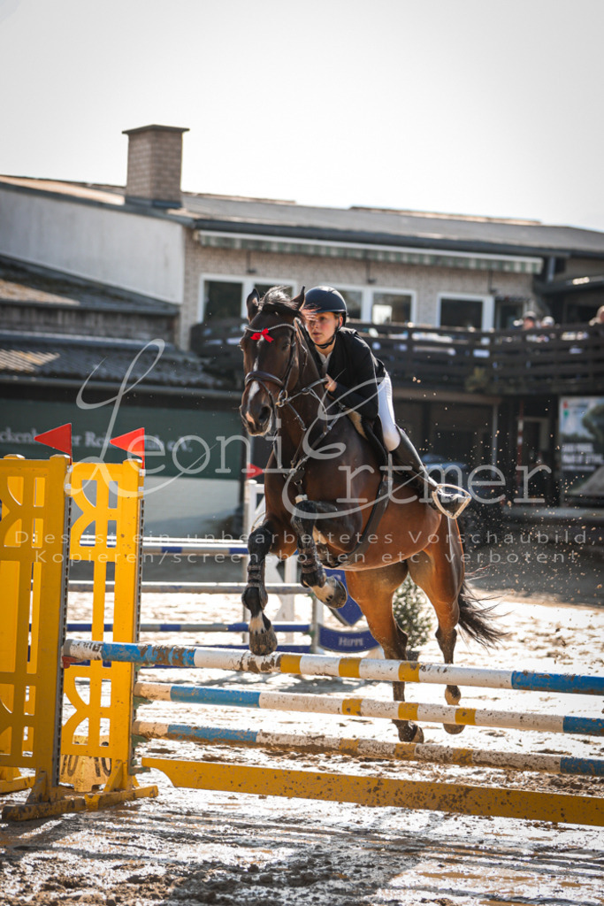 11_2.SaSpA00369 | Leoni Ertmer Photography - Realisiert mit Pictrs.com