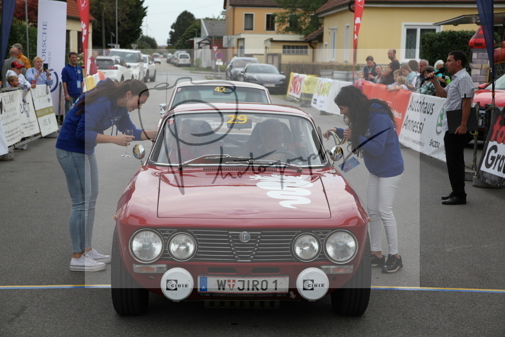 IMG_6015 | Gerhard Witt