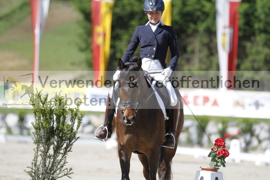 _MG_2907 | equestrian-live-com