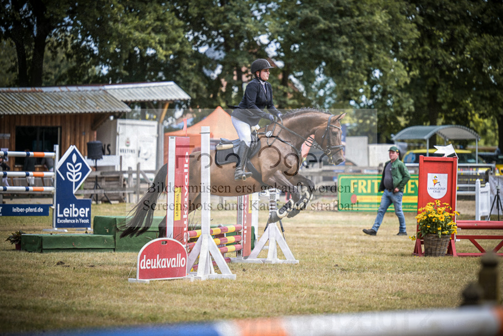 DOS_0141 | Entdecke hochwertige Reitturnierfotos von Foto Oger. Professionell, emotional und authentisch – jetzt Lieblingsmomente im Shop bestellen.Deutschlandweite Turnierfotografie. - Realisiert mit Pictrs.com