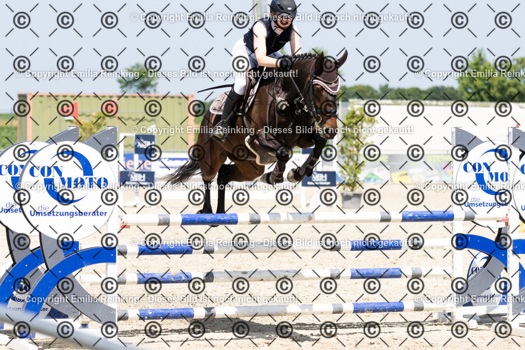 CL5A0736 | Emilia Reinking Fotografie - Realisiert mit Pictrs.com