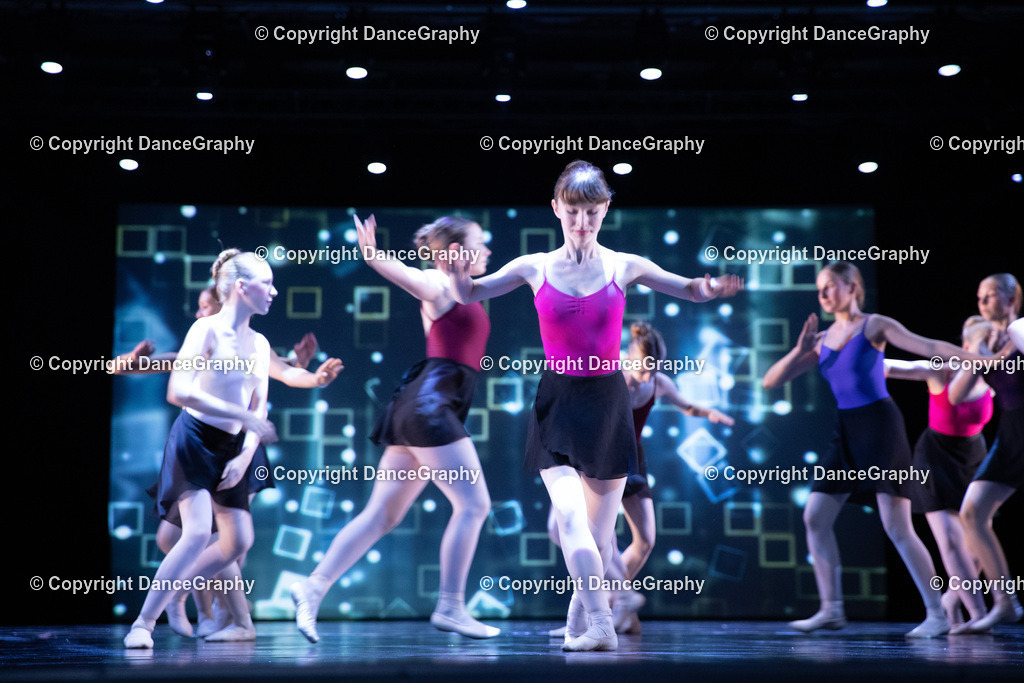 GPHY5497 | DanceGraphy - Realisiert mit Pictrs.com