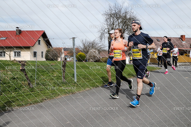 _MG_9840 | Sportfoto event-gucker Herbert Scherer