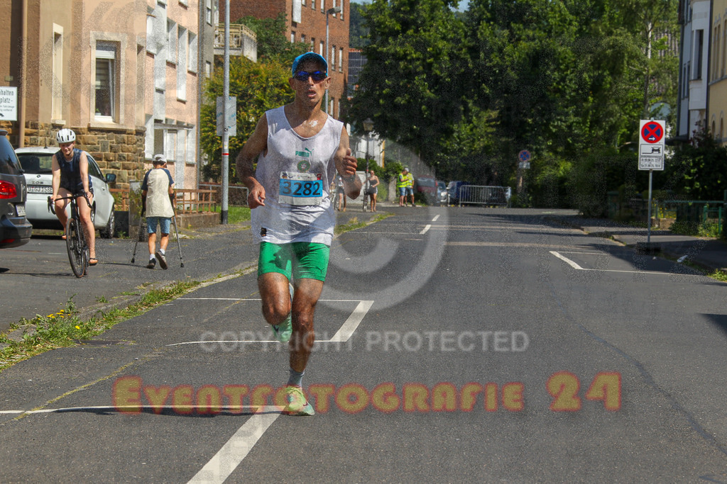 250621_1115_EV4_4845 | Sportfotografie im Rhein-Sieg Kreis, Köln, Bonn, NRW, Rheinland Pfalz, Hessen, etc. Unser Tätigkeitsfeld umfasst den Laufsport vom Volkslauf über den Marathon, Duathlon, Triathon bis zum Ultralauf wie Kölnpfad Ultra oder Schindertrail.