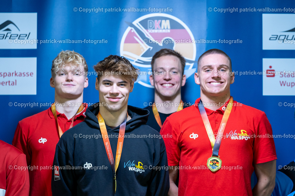 DKM2024Freitag-863 | patrick-wallbaum-fotografie - Realisiert mit Pictrs.com