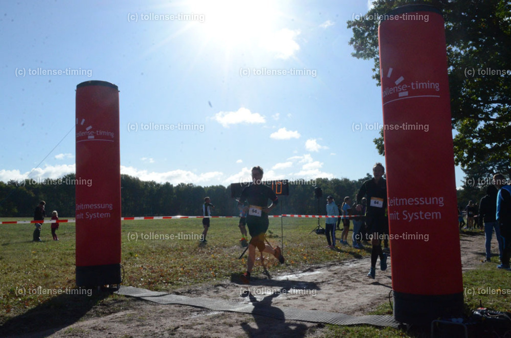 TTT_8480 | Foto | tollense-timing - Realisiert mit Pictrs.com