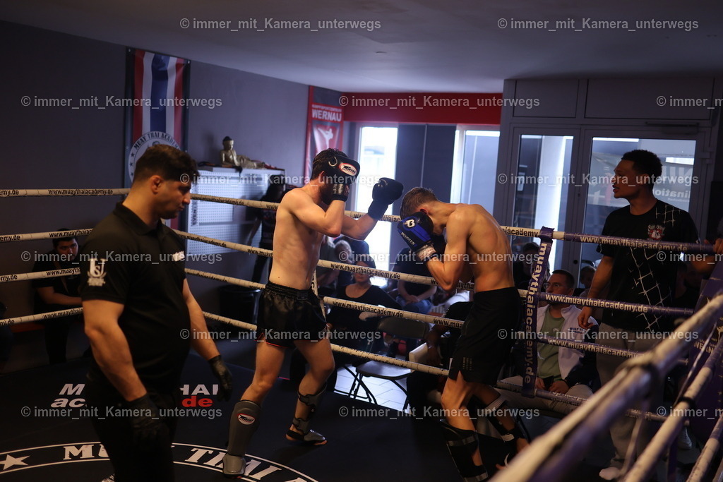 N39A1822 | immer_mit_kamera_unterwegs