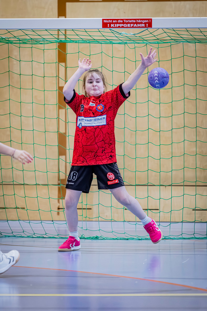 IMG_6866 | SportEventFotografie - Roman Stoiber