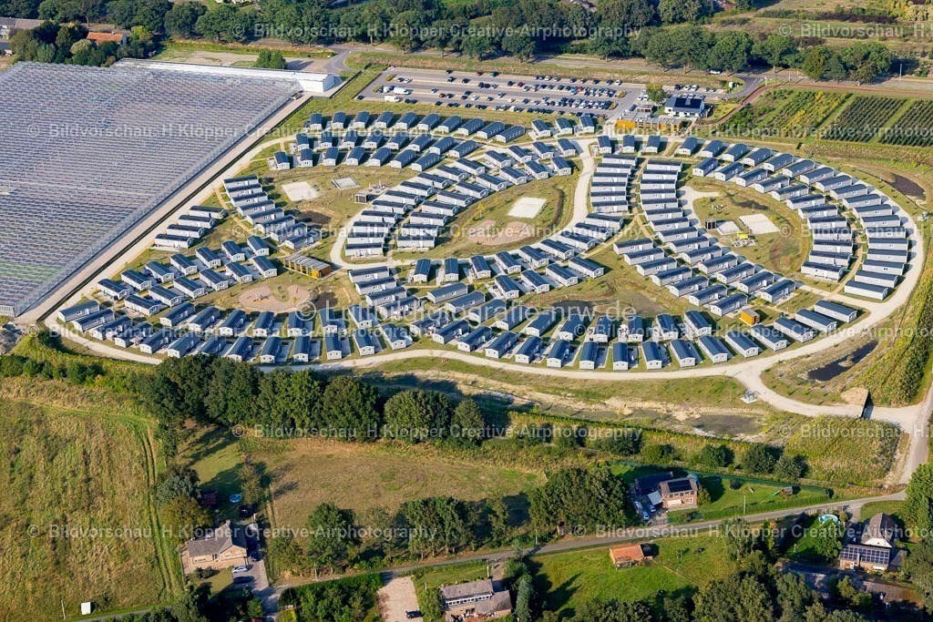 Luftbild Venlo-38 | Luftaufnahme  Venlo in Limburg, Niederlande - Realisiert mit Pictrs.com