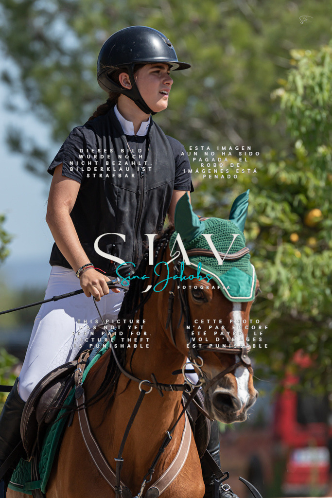 IMG_0622 | s-jay-photography - Realisiert mit Pictrs.com