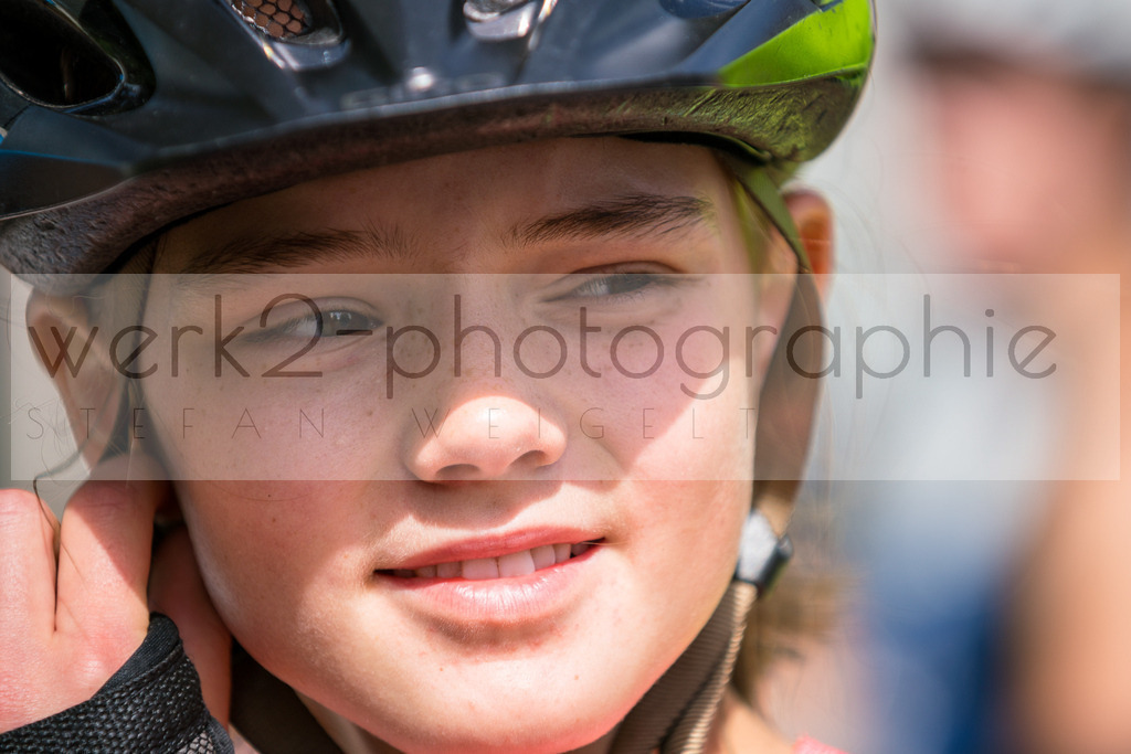 TLC Inliner-Technisprint | Geschwenda am 20. Juni 2021