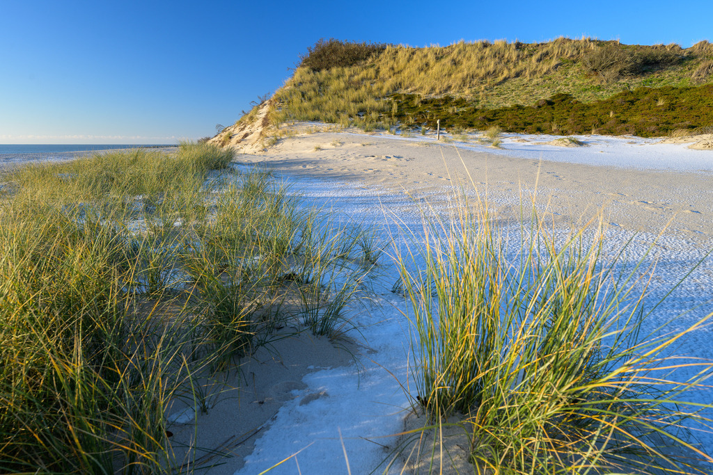 sylt-2022-242 | Hörnum-Odde im Winter. - Realisiert mit Pictrs.com