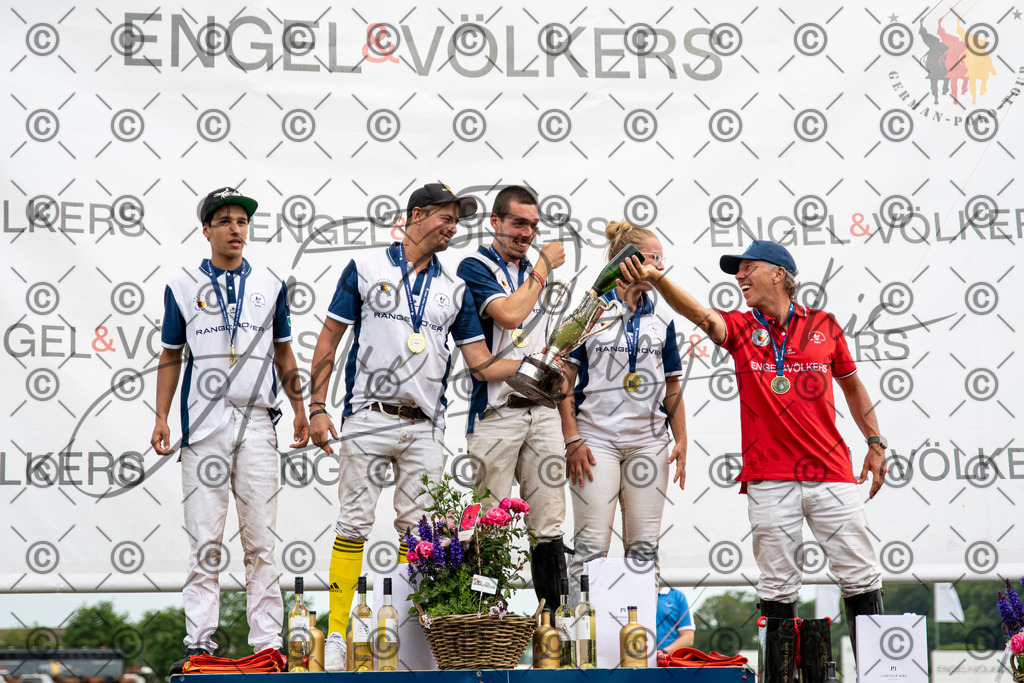 POL_4123 | andre_photographic