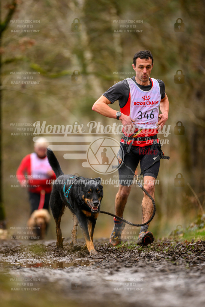 MompixPhotography_CDSM24_SA_CCS-222 | PayLife