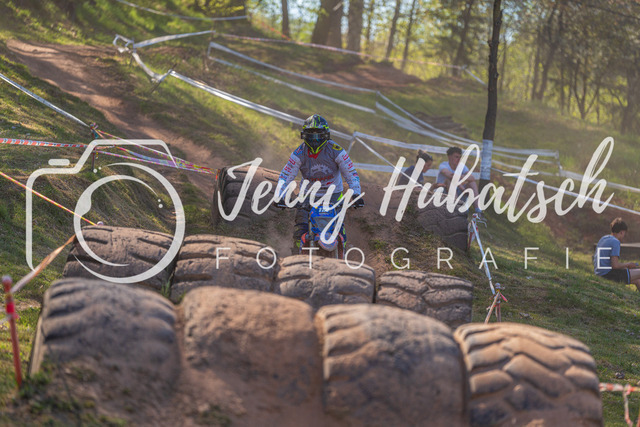JHF.ECHT.3h.Samstag.443 | jennyhubatsch-endurofotografie