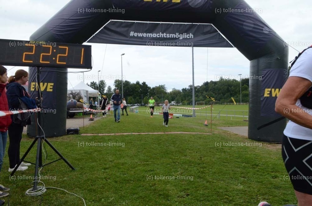 TTT_0720 | Foto | tollense-timing - Realisiert mit Pictrs.com